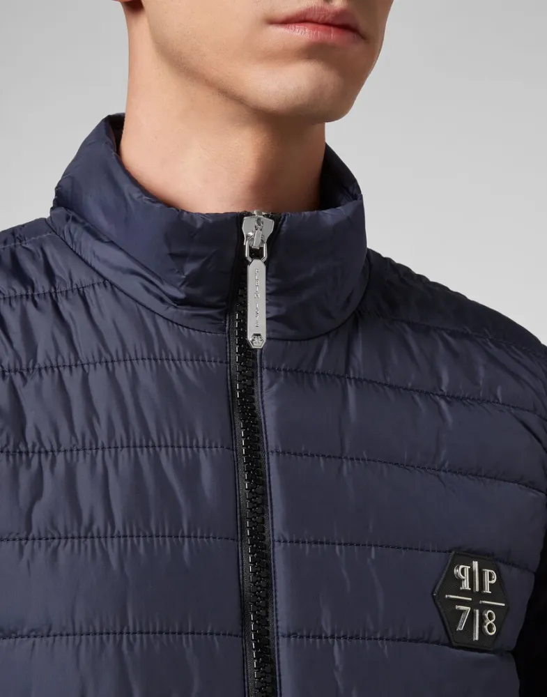 Изображение товара 4