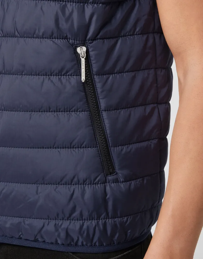 Изображение товара 5