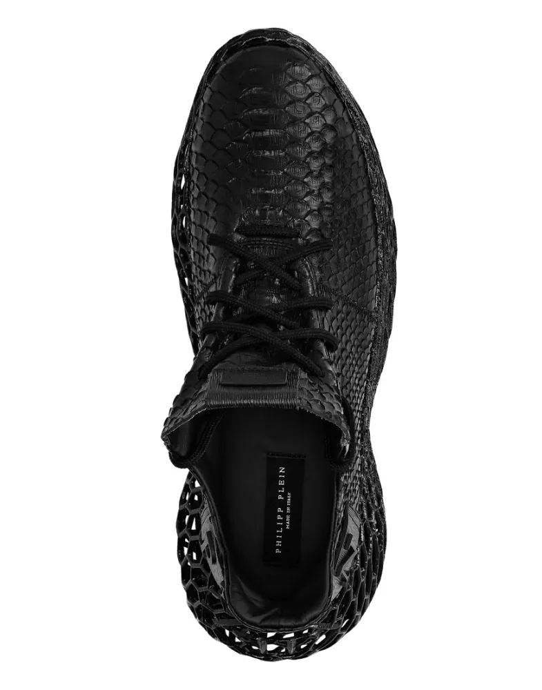 Изображение товара 4