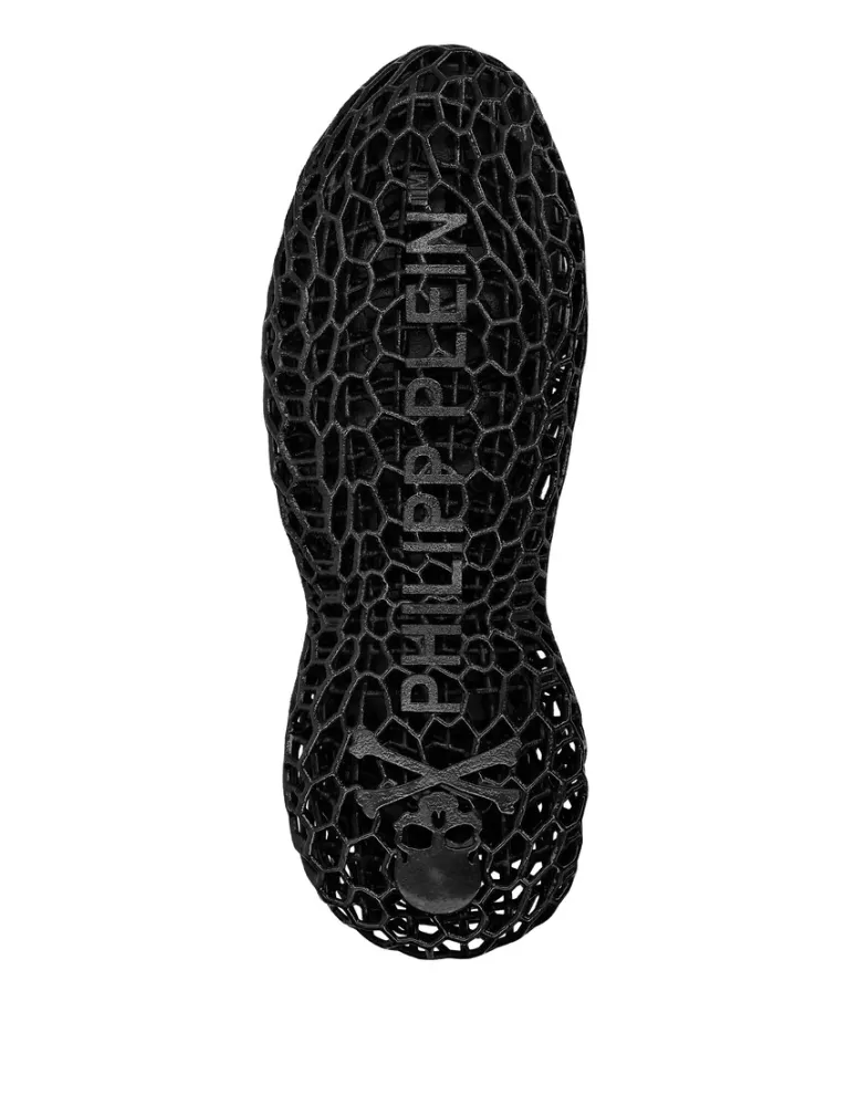 Изображение товара 5