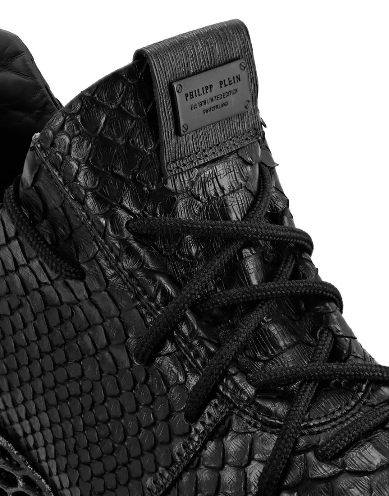 Изображение товара 6