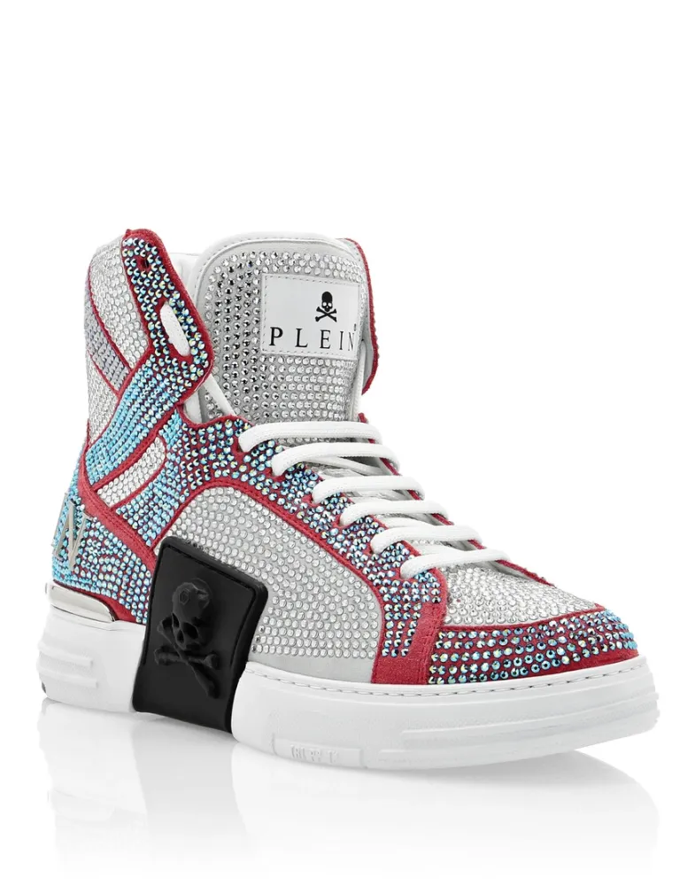 Изображение товара 1