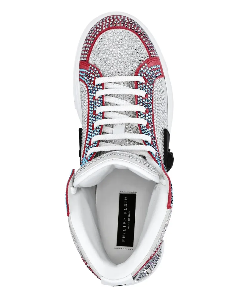 Изображение товара 4