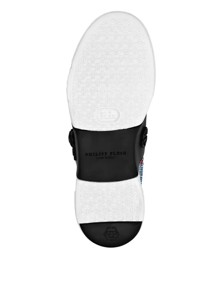 Изображение товара 5