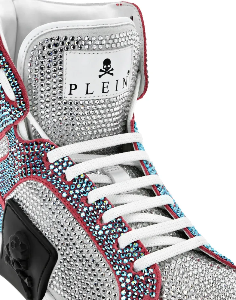 Изображение товара 6