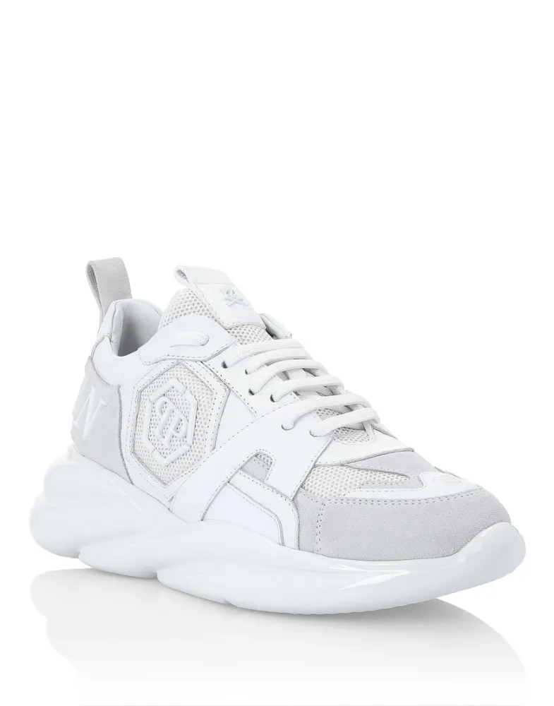 Изображение товара 1