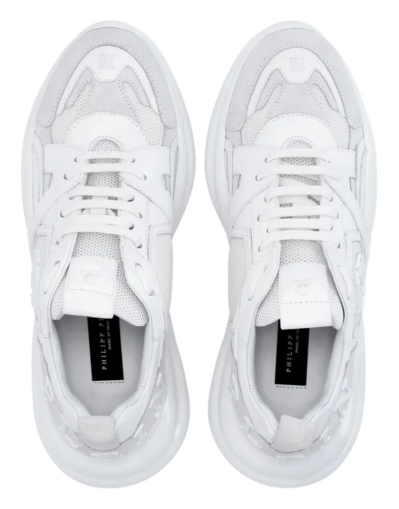 Изображение товара 2