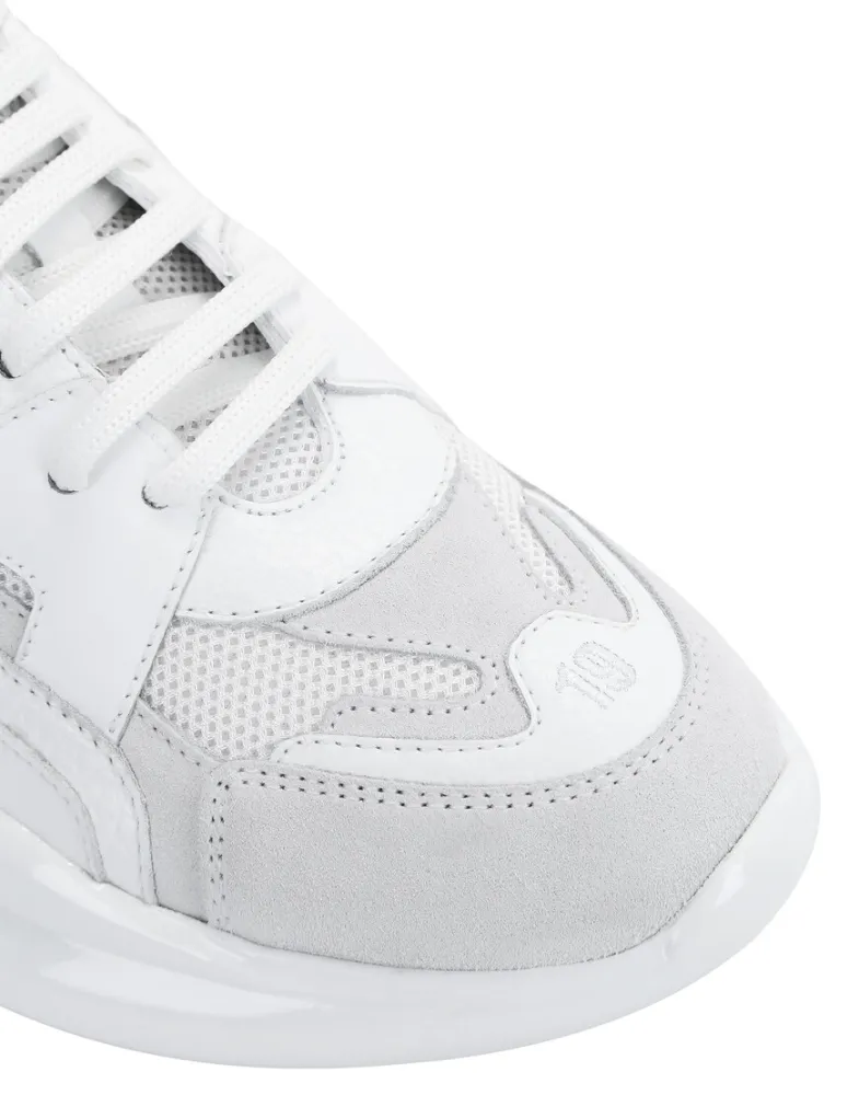 Изображение товара 4