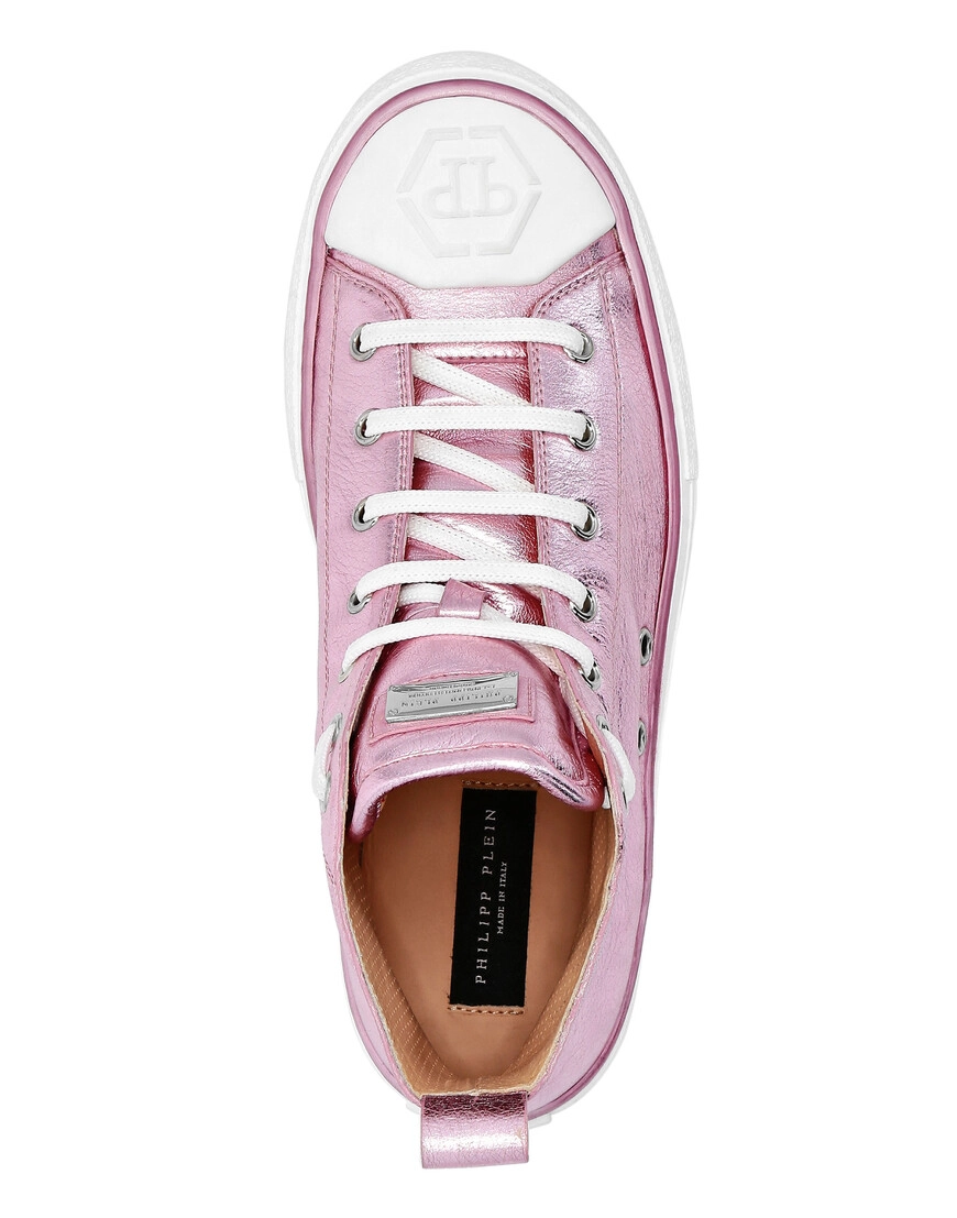 Изображение товара 2