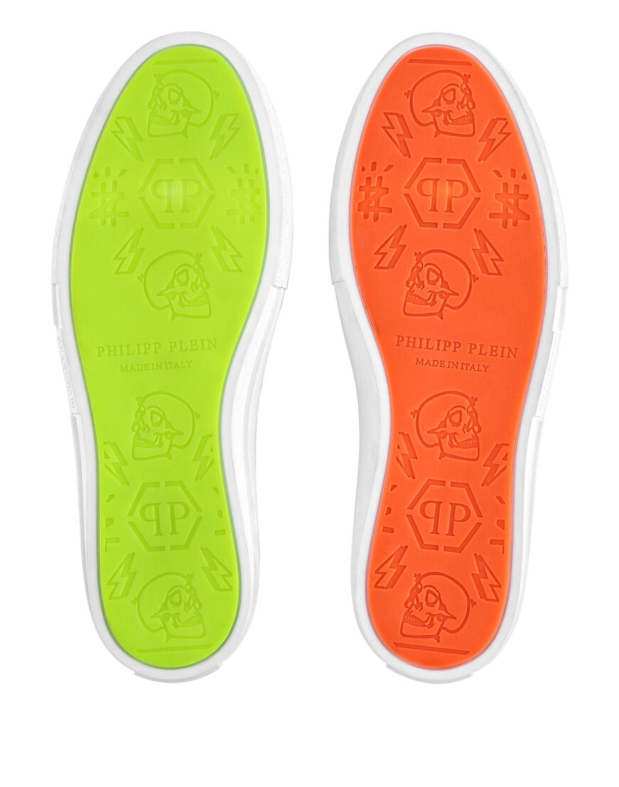 Изображение товара 3