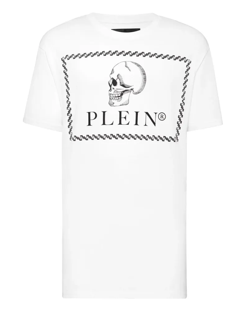 Изображение товара 1