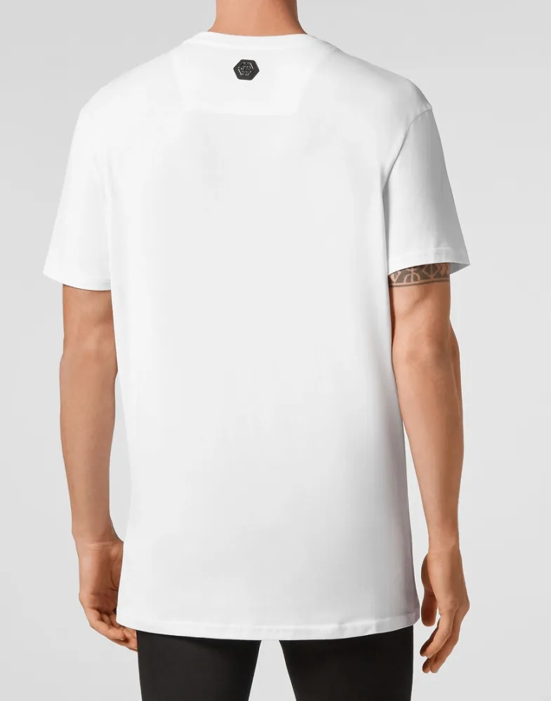 Изображение товара 2