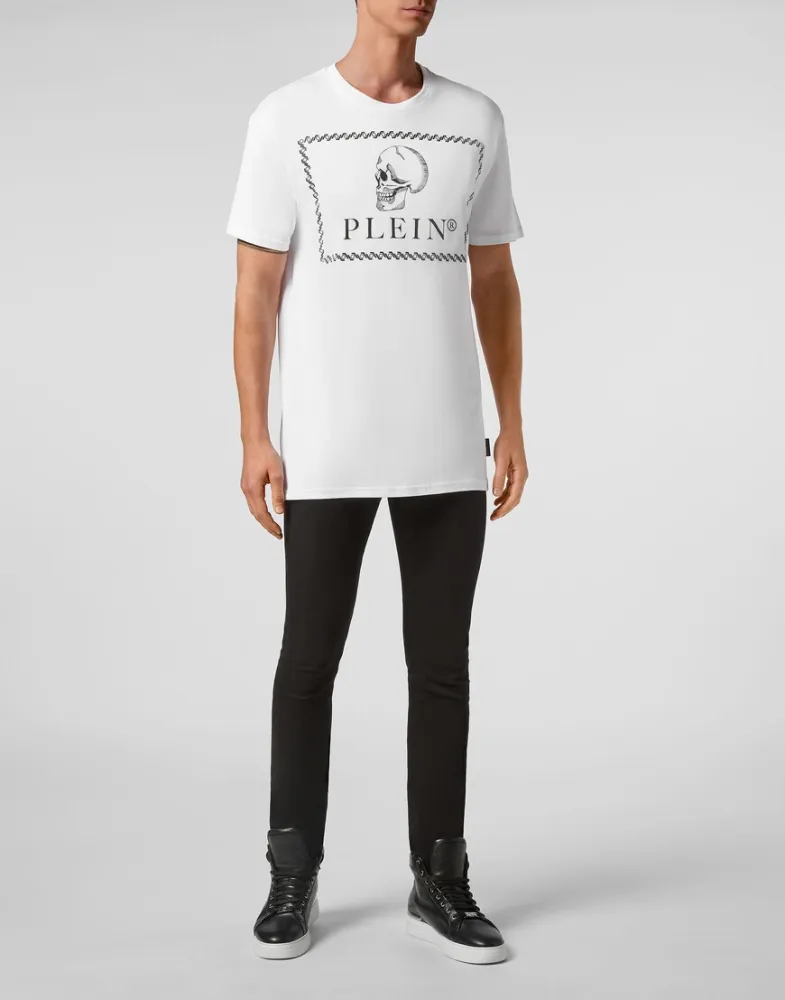 Изображение товара 3