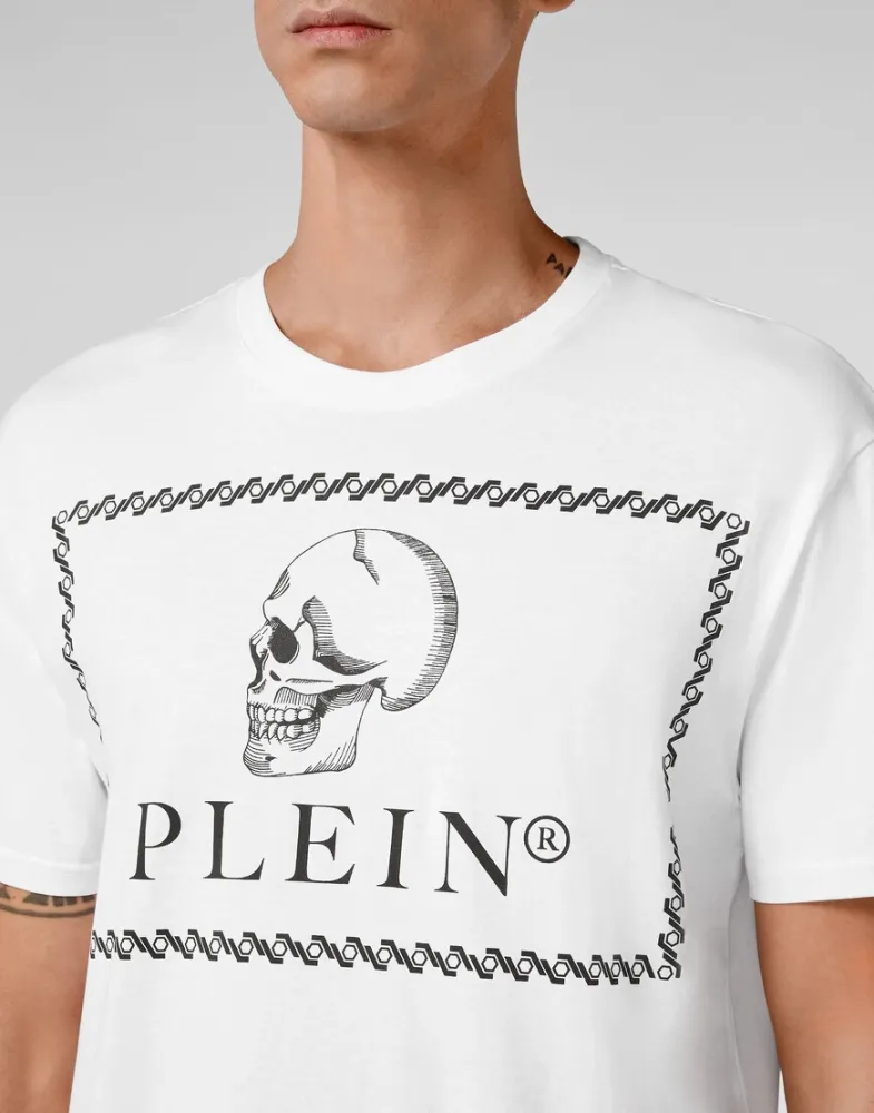 Изображение товара 4