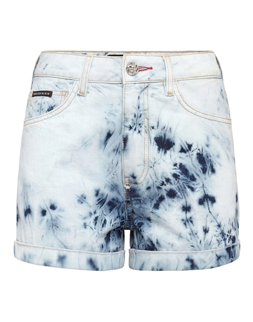 Изображение товара 1