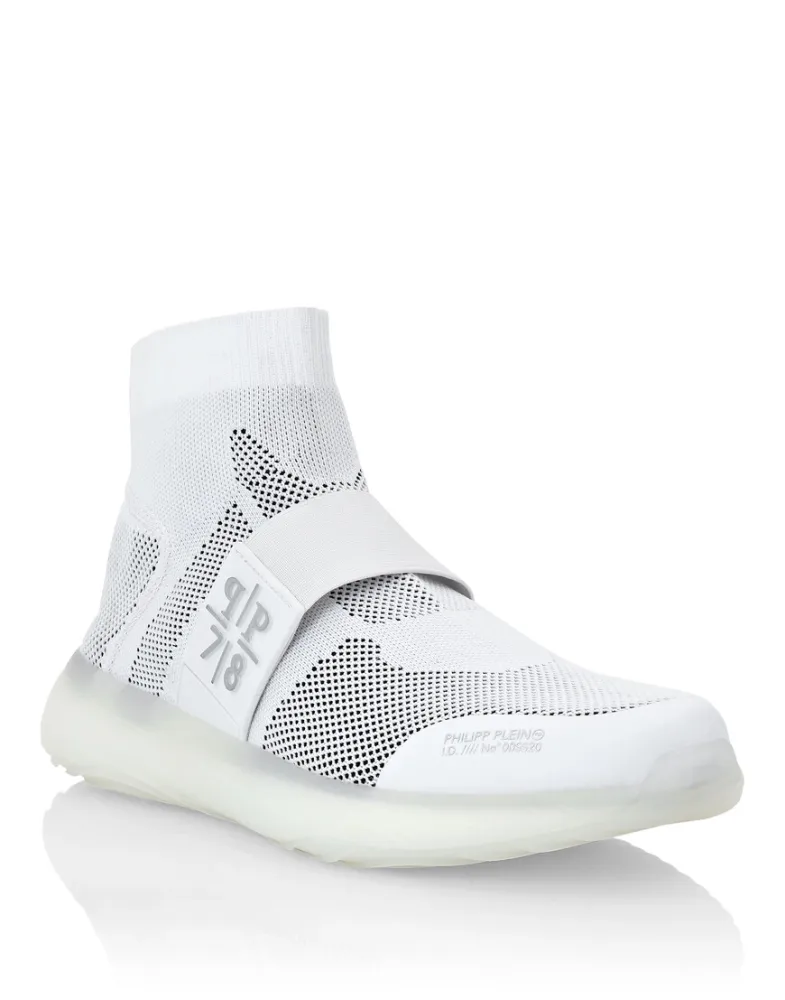 Изображение товара 1