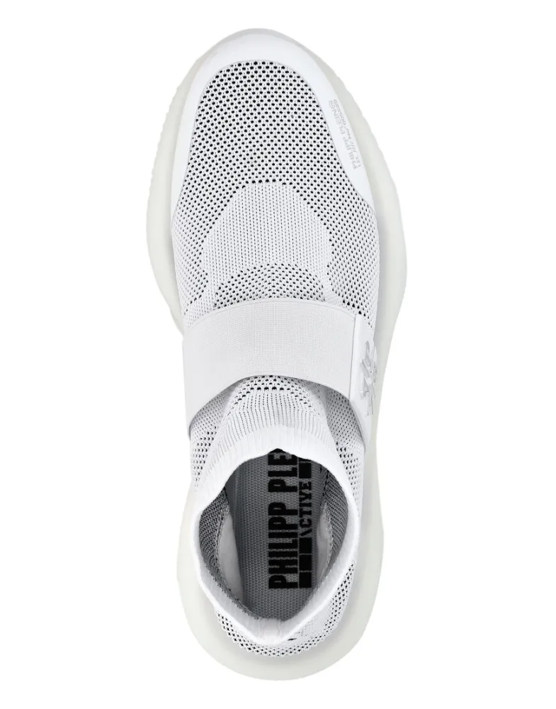 Изображение товара 2