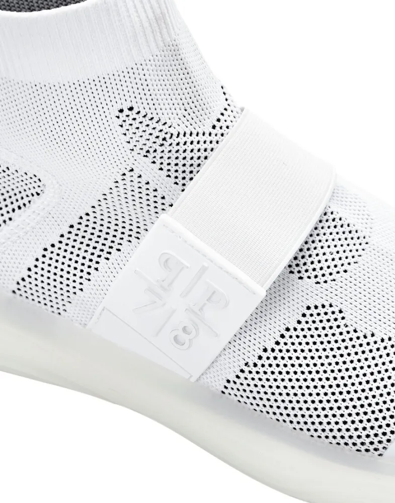 Изображение товара 4