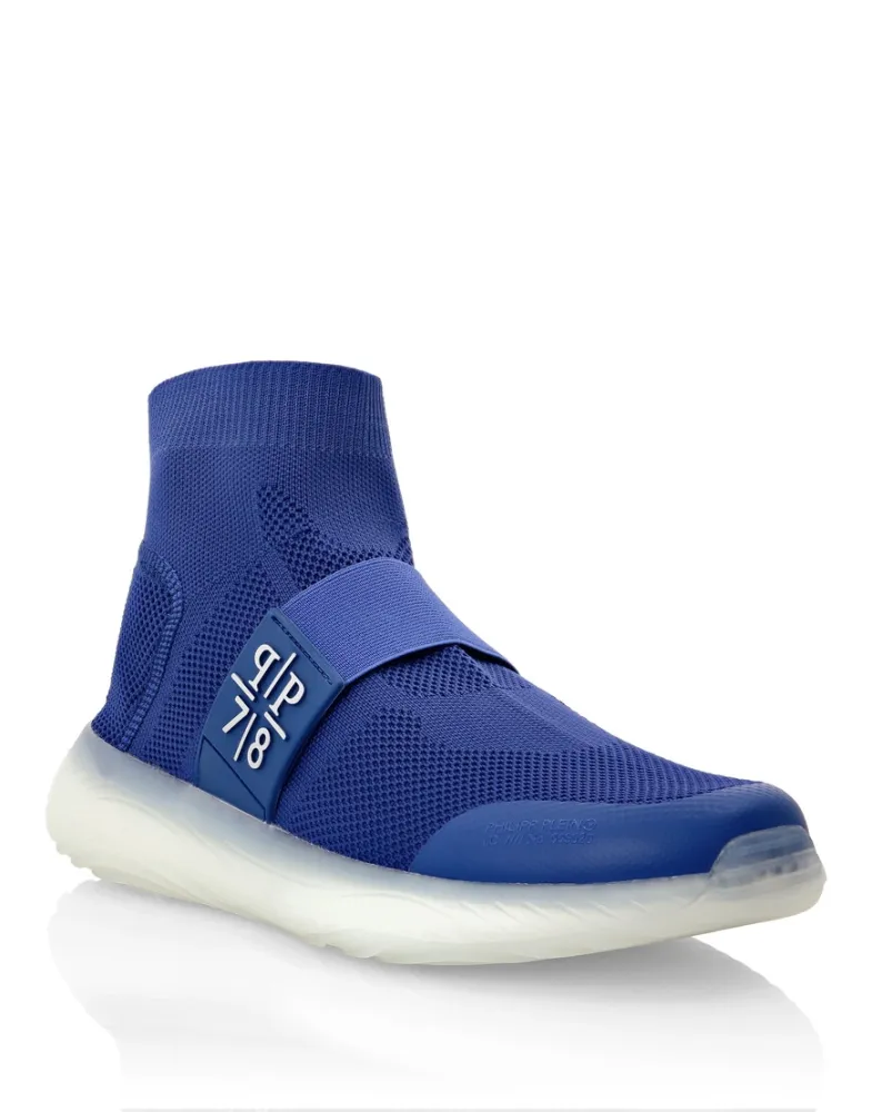 Изображение товара 1