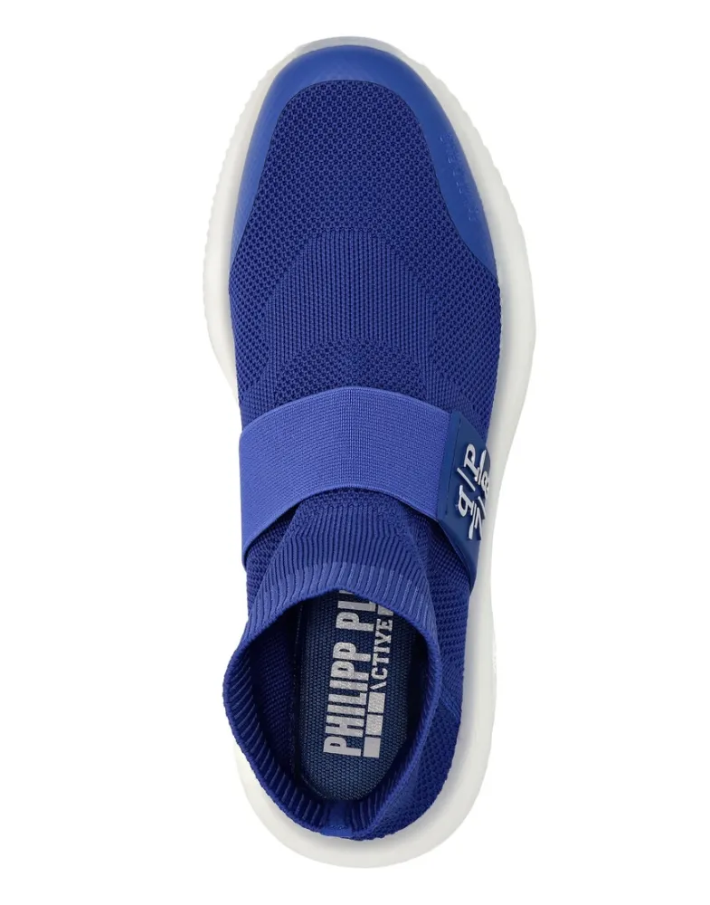 Изображение товара 2