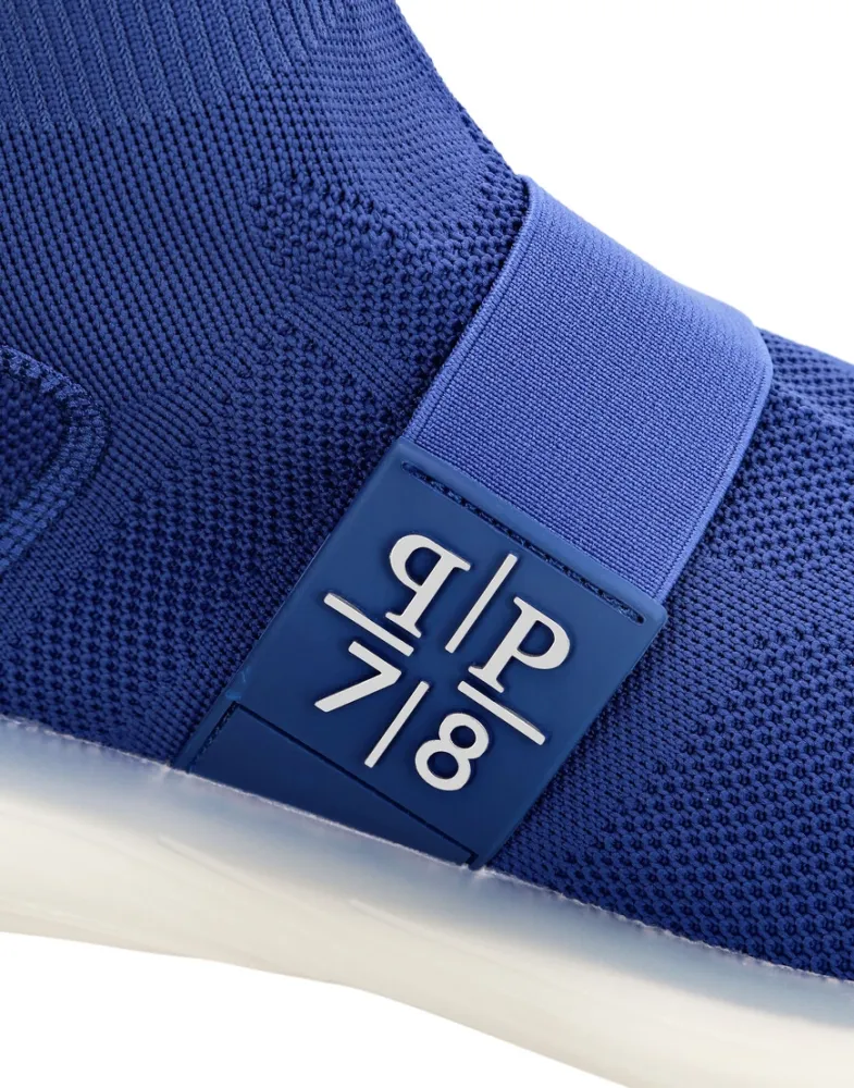 Изображение товара 4