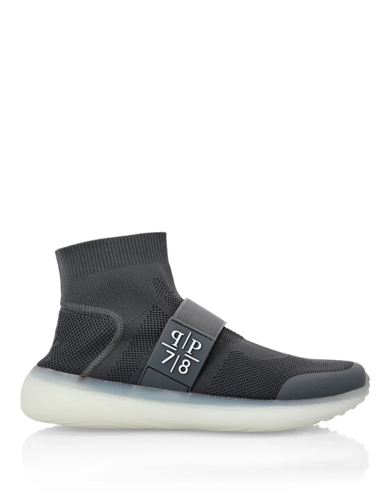 Кроссовки Philipp Plein: Купить стильные модели онлайн