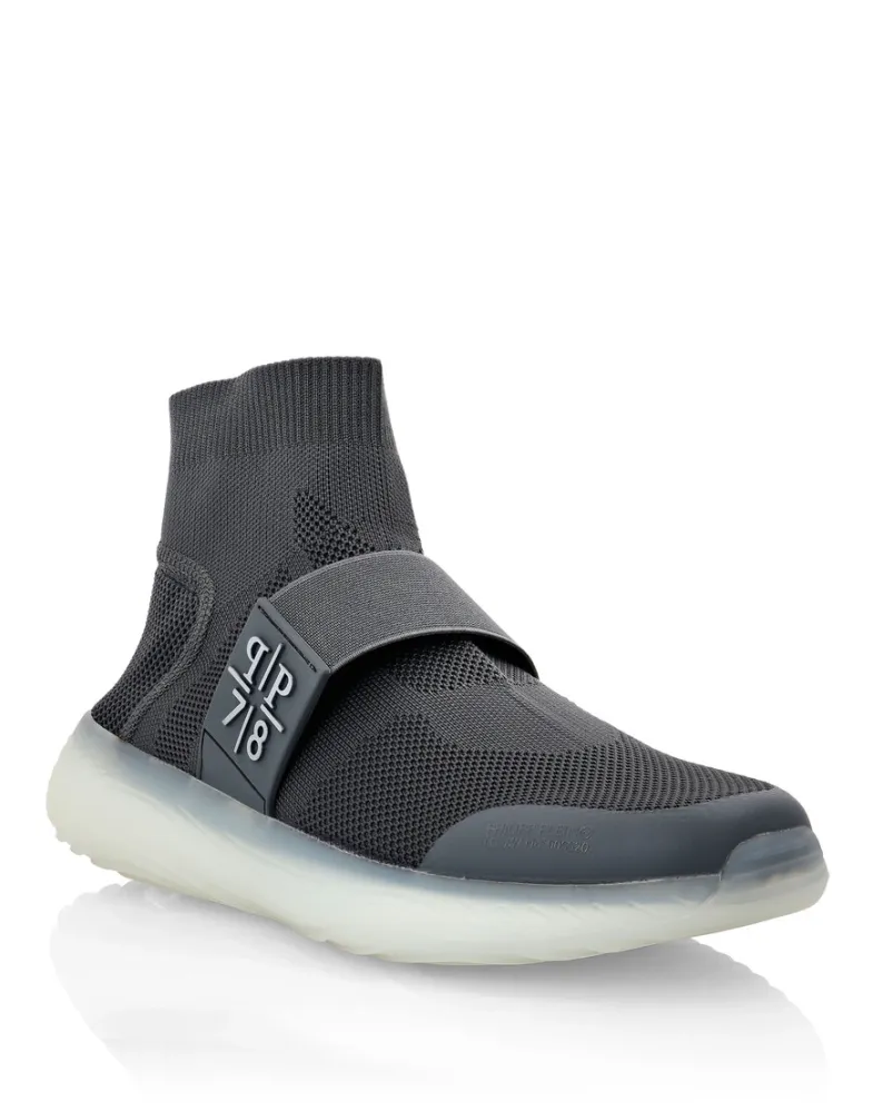 Изображение товара 1