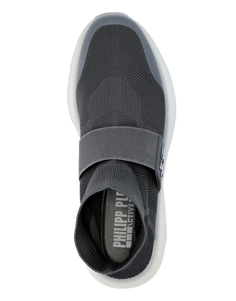 Изображение товара 2