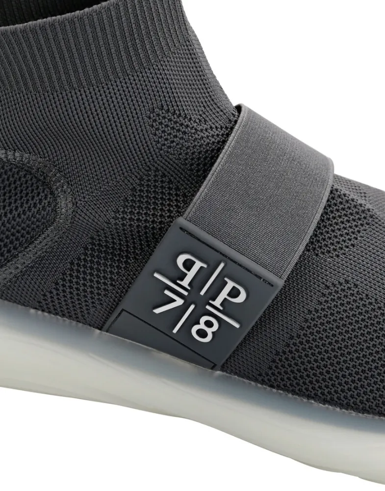 Изображение товара 4