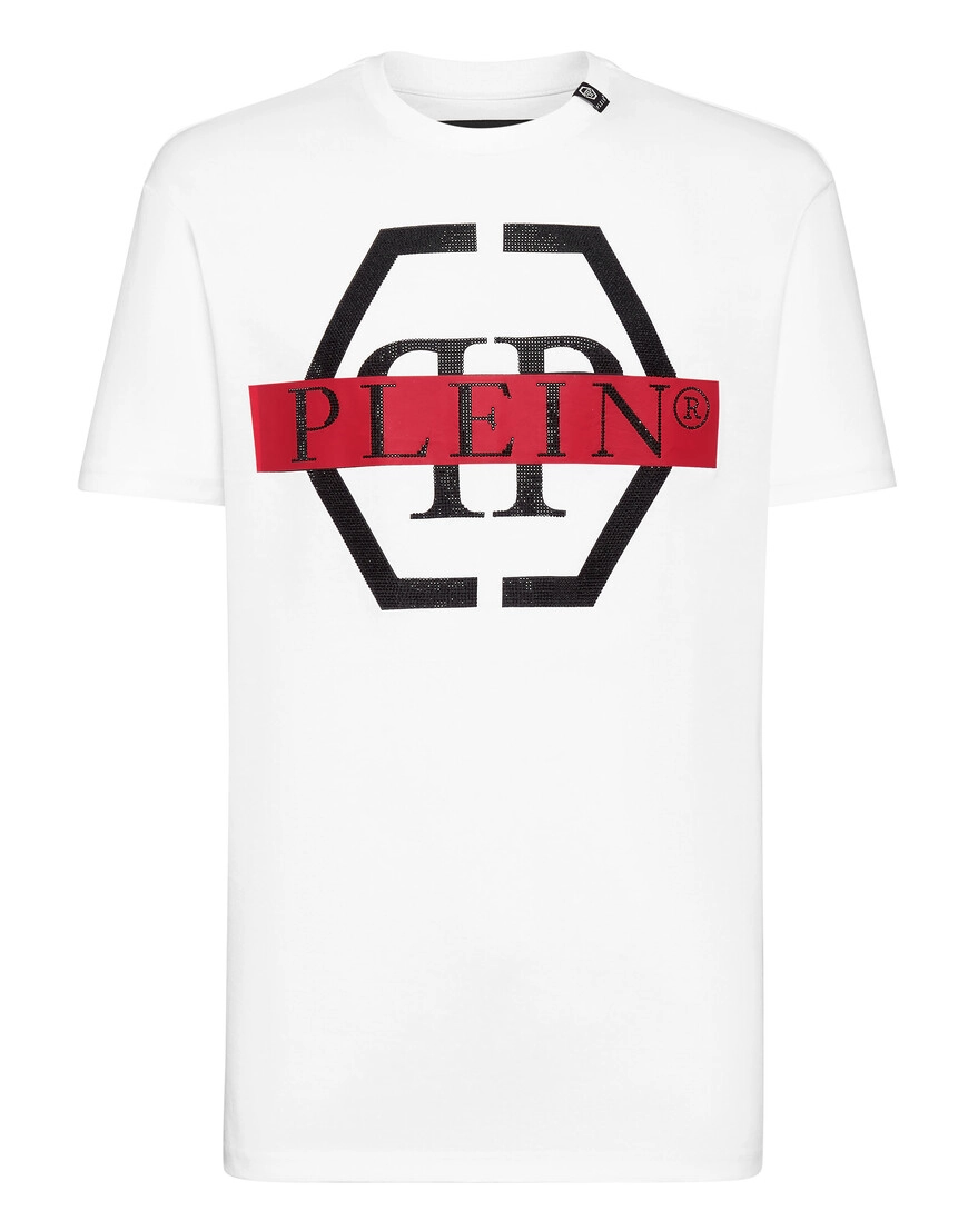 Изображение товара 1