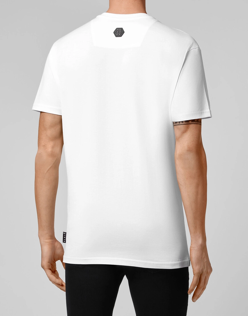 Изображение товара 2