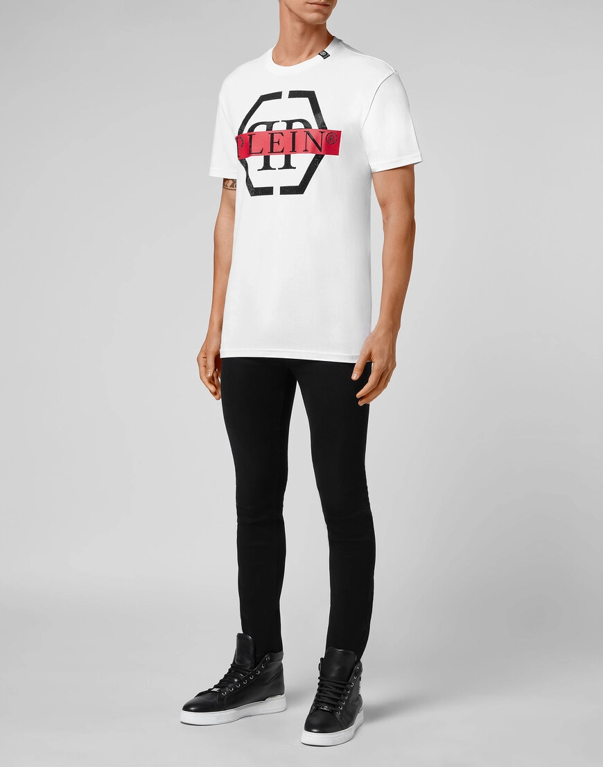 Изображение товара 3