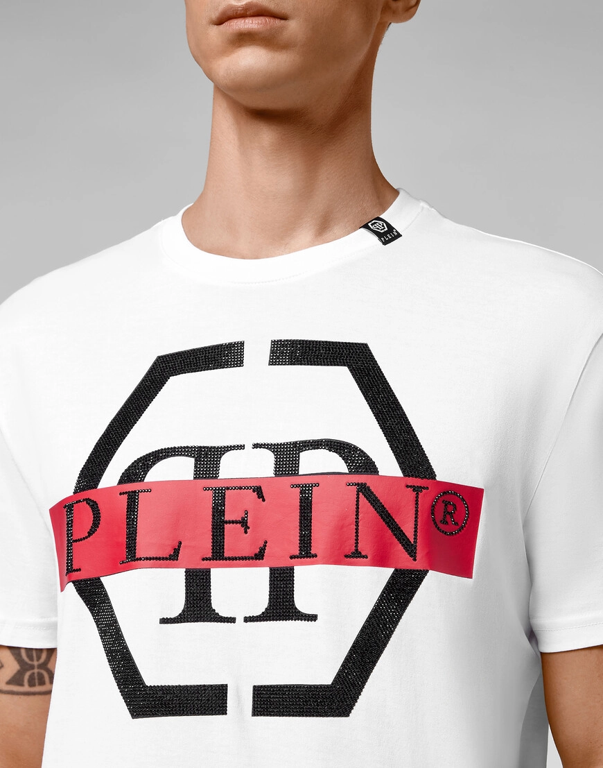 Изображение товара 4