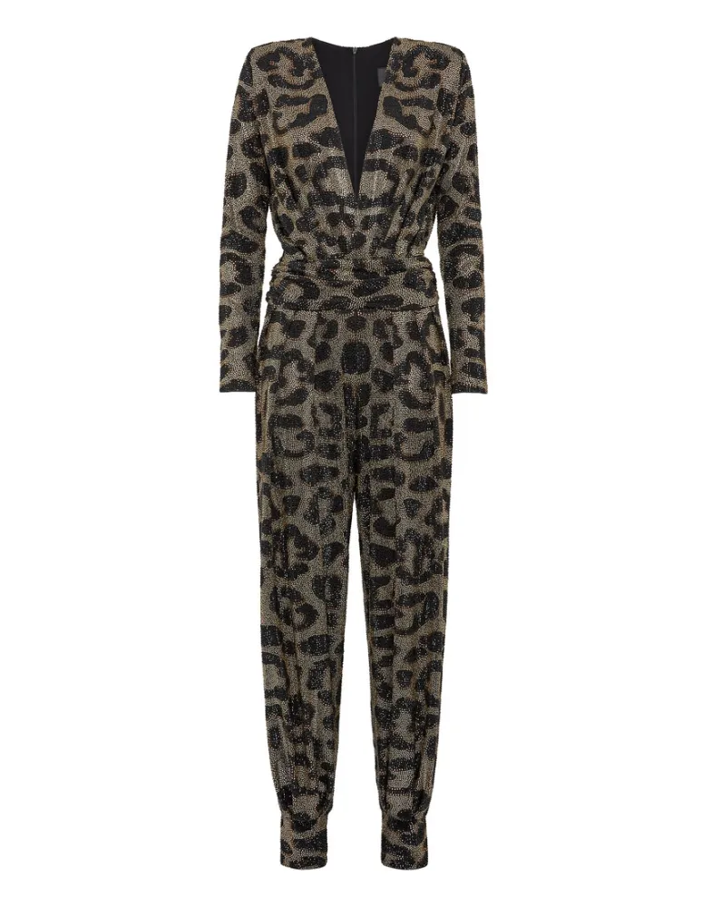 Изображение товара 1