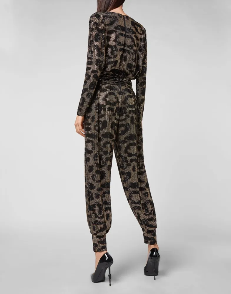 Изображение товара 2