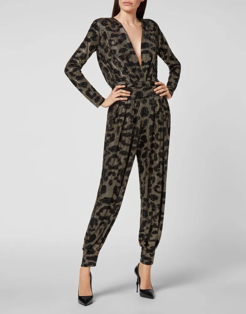 Изображение товара 3