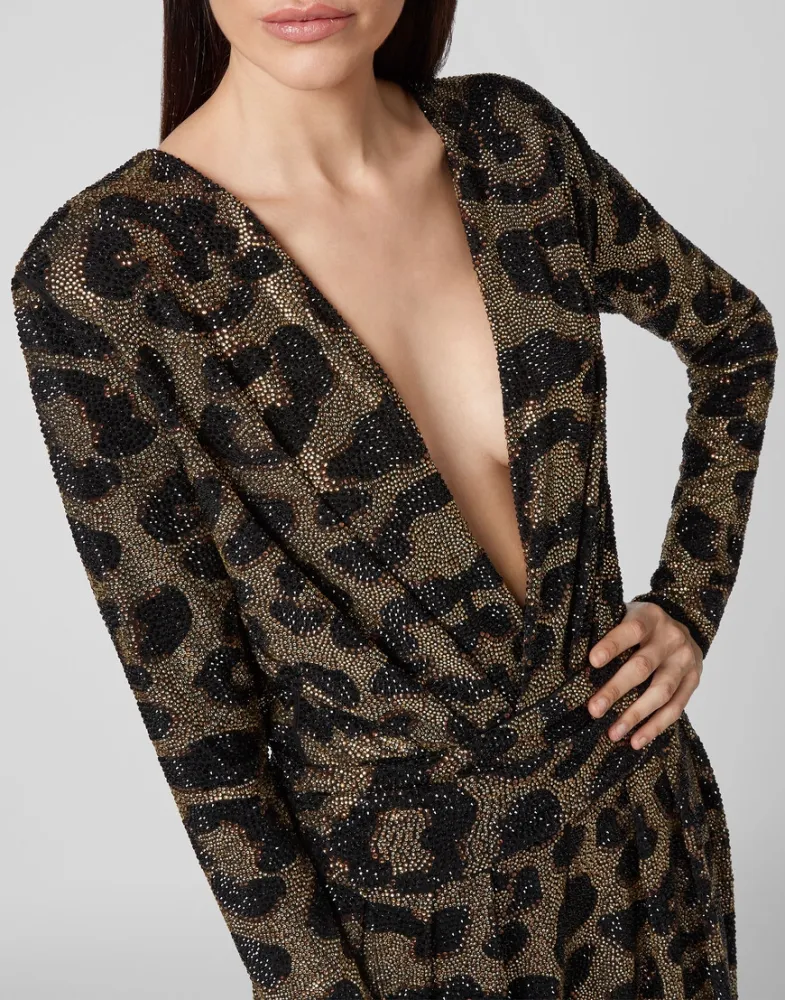 Изображение товара 4