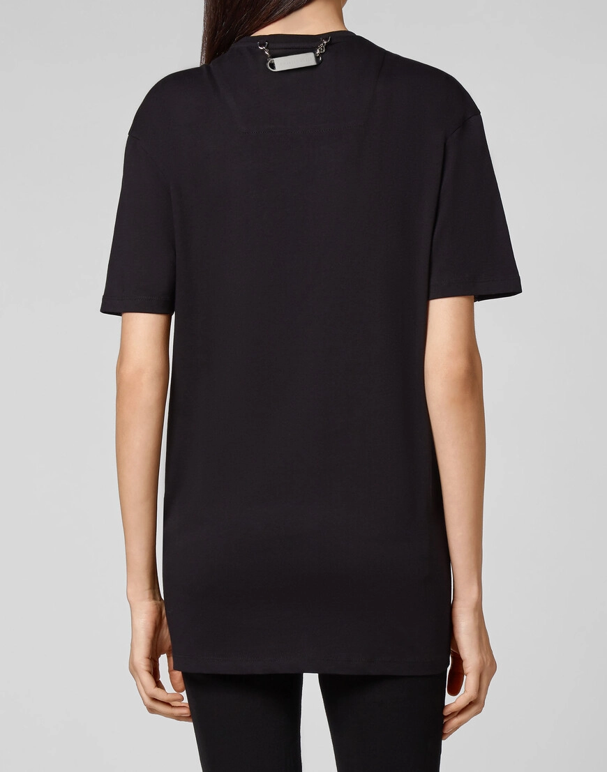 Изображение товара 2