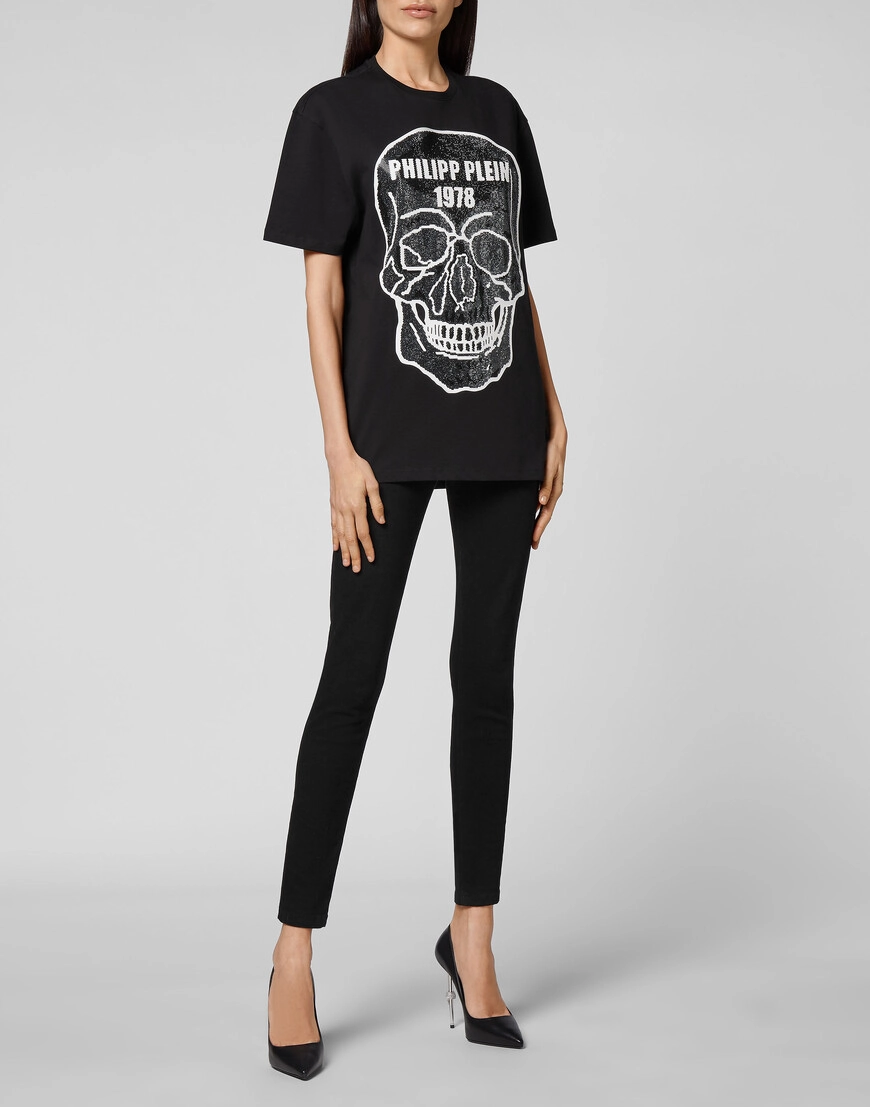 Изображение товара 3