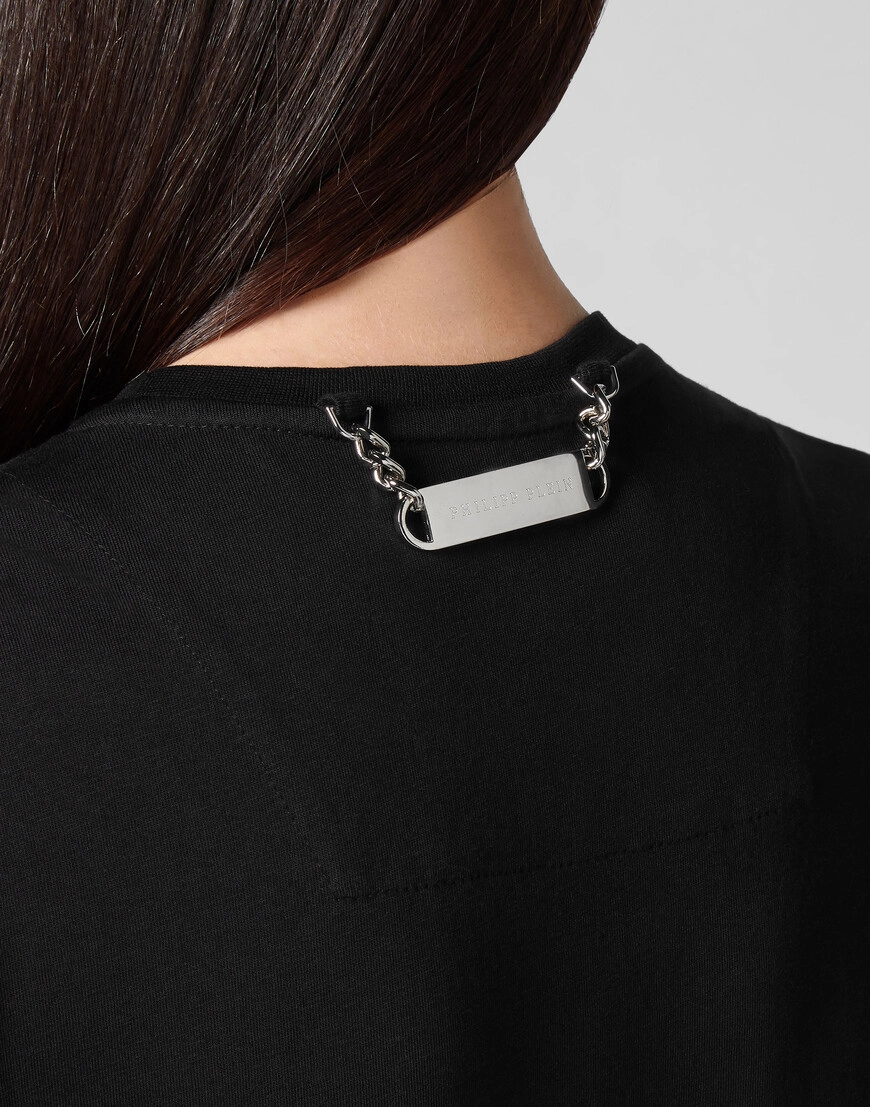 Изображение товара 4