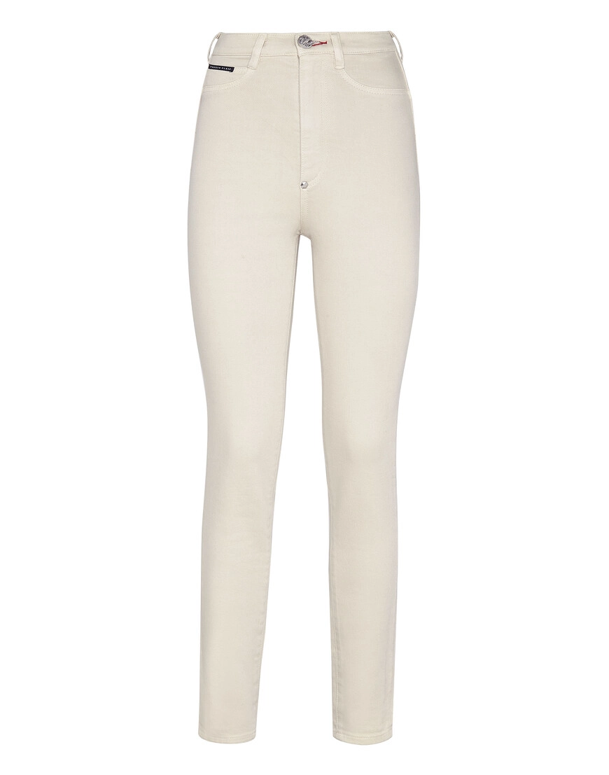 Изображение товара 1