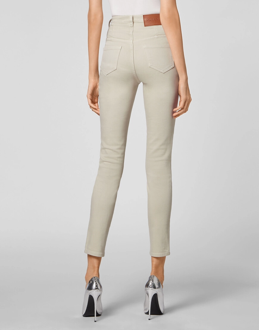 Изображение товара 2