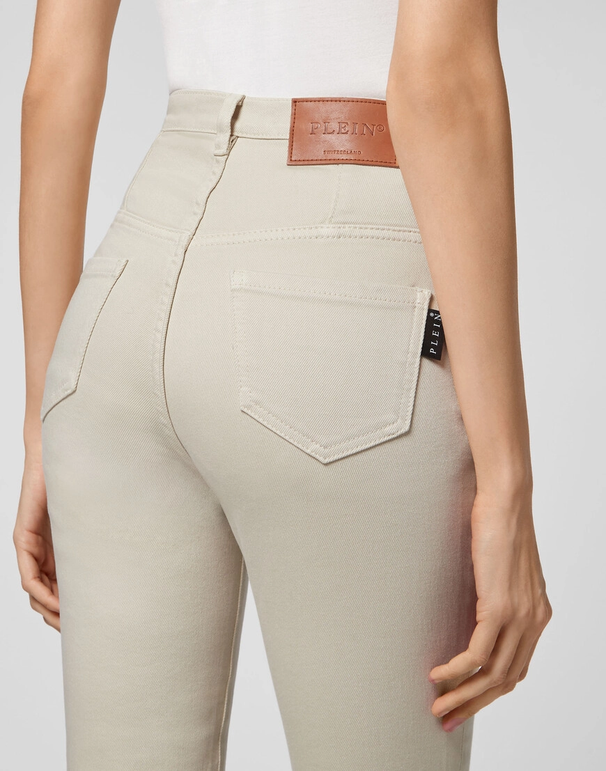 Изображение товара 4