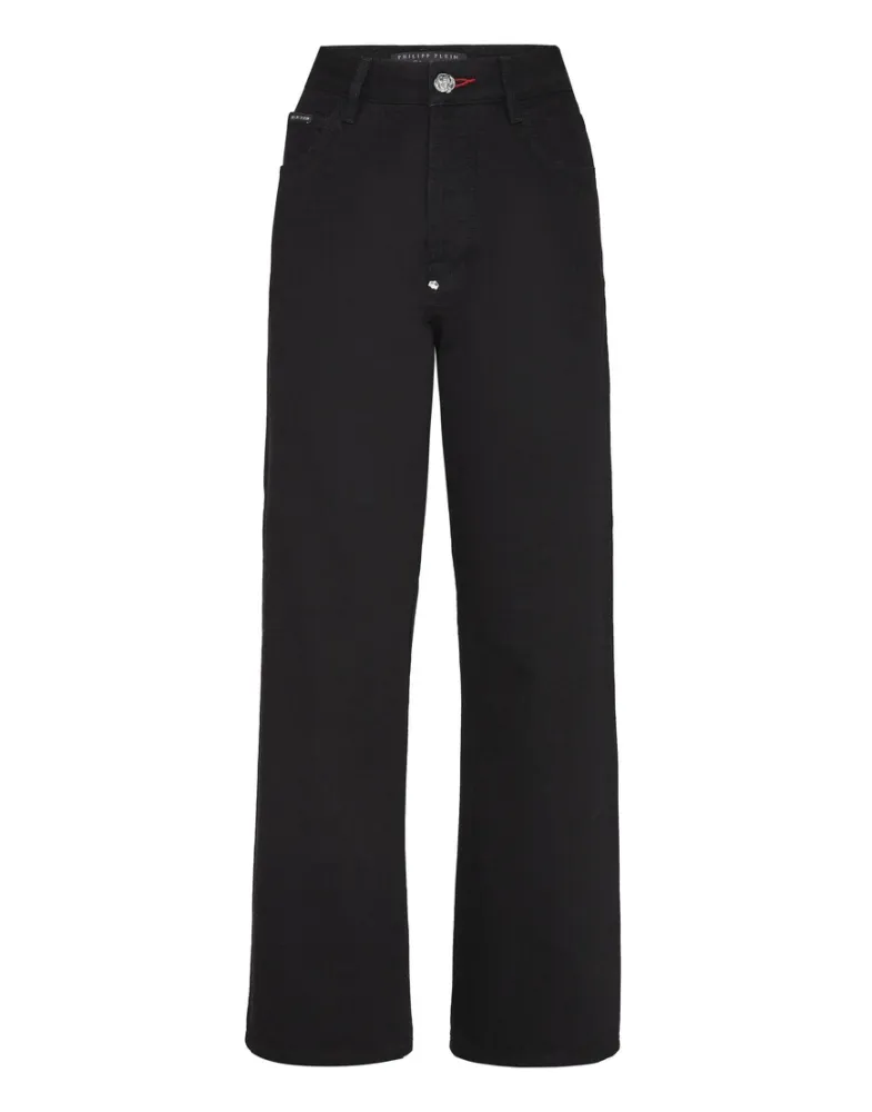 Изображение товара 1