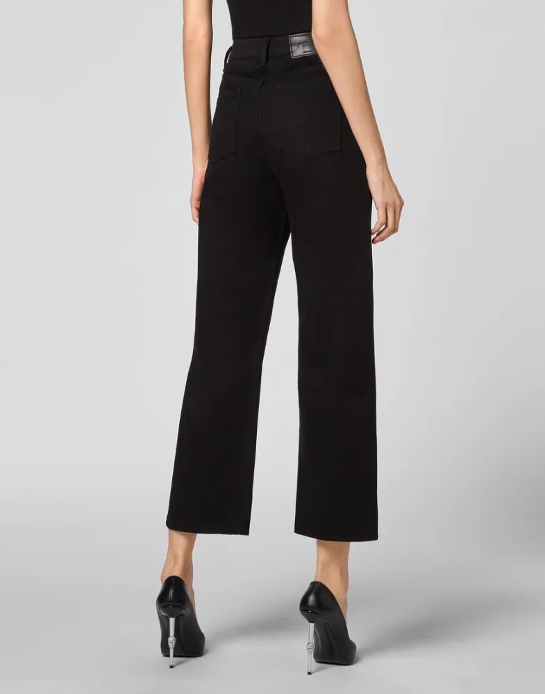 Изображение товара 2