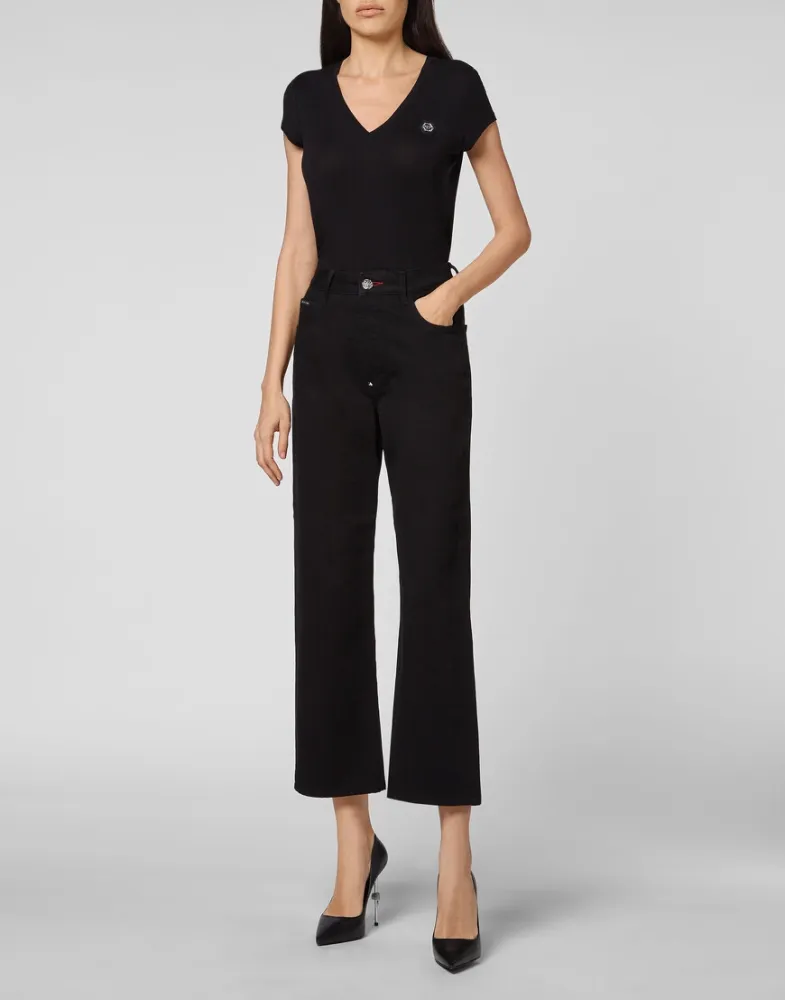 Изображение товара 3