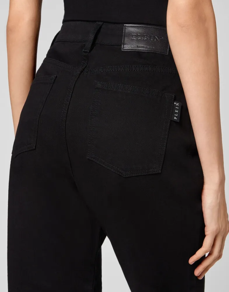 Изображение товара 4