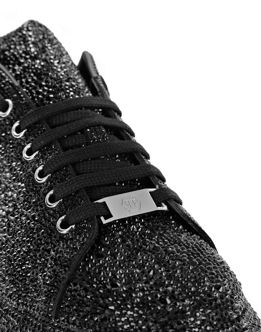 Изображение товара 4