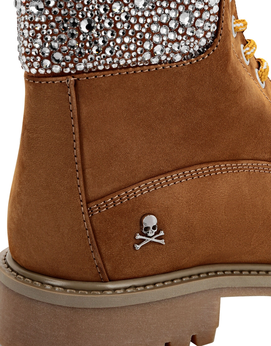 Изображение товара 2