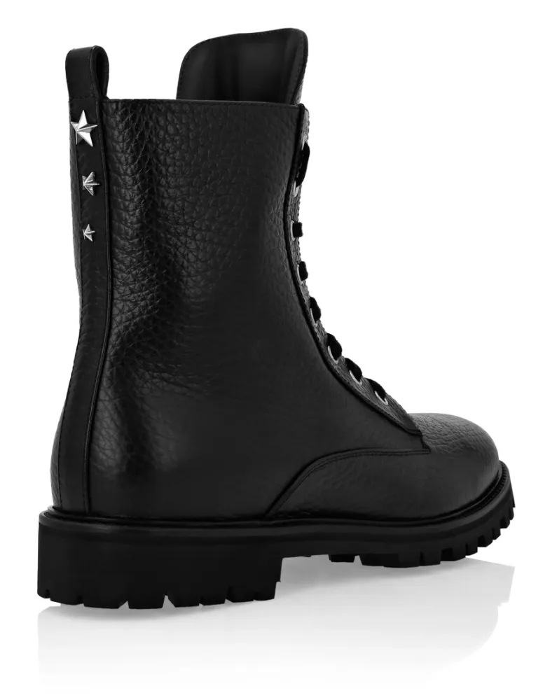 Изображение товара 3